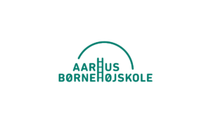 Aarhus Børnehøjskole