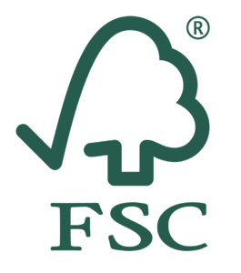 FSC_Logo_R_RGB white-background