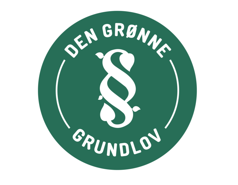 Grøn+Grundlov+til+site+logo-2