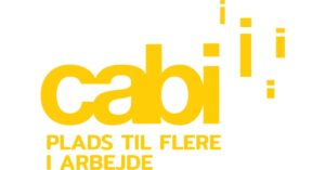 Cabi