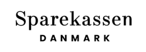 Sparekassen Danmark