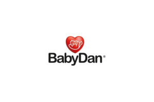 Baby Dan A/S