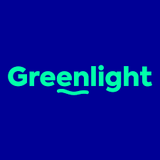 Greenlight Aarhus