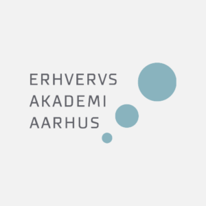 Erhvervsakademi Aarhus