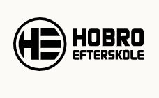 Hobro Efterskole