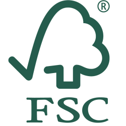 FSC_Logo_R_RGB white-background