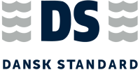 dansk-standard-logo