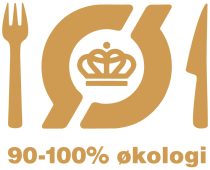 oeko-logo_guld